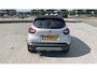 Renault Captur TCe 130 GPF Intens | Trekhaak | Parkeercamera | Navigatie |