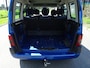 Citroën Berlingo 1.4i Cinqspace AIRCO/IMPERIAAL/APK 08-2027