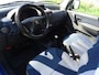 Citroën Berlingo 1.4i Cinqspace AIRCO/IMPERIAAL/APK 08-2027