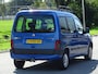 Citroën Berlingo 1.4i Cinqspace AIRCO/IMPERIAAL/APK 08-2027