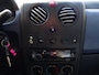 Citroën Berlingo 1.4i Cinqspace AIRCO/IMPERIAAL/APK 08-2027