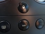 Citroën Berlingo 1.4i Cinqspace AIRCO/IMPERIAAL/APK 08-2027