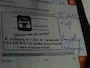 Citroën Berlingo 1.4i Cinqspace AIRCO/IMPERIAAL/APK 08-2027