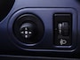 Citroën Berlingo 1.4i Cinqspace AIRCO/IMPERIAAL/APK 08-2027