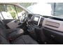 Renault Trafic Lange uitv 1.6 dCi T29 L2H1 Comfort Energy