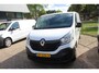 Renault Trafic Lange uitv 1.6 dCi T29 L2H1 Comfort Energy