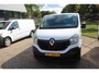 Renault Trafic Lange uitv 1.6 dCi T29 L2H1 Comfort Energy