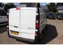 Renault Trafic Lange uitv 1.6 dCi T29 L2H1 Comfort Energy