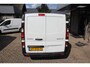 Renault Trafic Lange uitv 1.6 dCi T29 L2H1 Comfort Energy