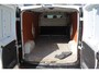 Renault Trafic Lange uitv 1.6 dCi T29 L2H1 Comfort Energy