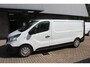 Renault Trafic Lange uitv 1.6 dCi T29 L2H1 Comfort Energy