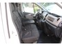 Renault Trafic Lange uitv 1.6 dCi T29 L2H1 Comfort Energy