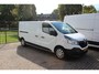 Renault Trafic Lange uitv 1.6 dCi T29 L2H1 Comfort Energy