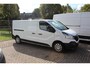 Renault Trafic Lange uitv 1.6 dCi T29 L2H1 Comfort Energy