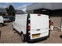 Renault Trafic Lange uitv 1.6 dCi T29 L2H1 Comfort Energy