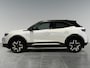 Opel Mokka Elegance 1.2 Turbo 130pk EAT8 | STOELVERW. | TREKHAAK | DODEHOEKBEW. | DAB | NAVI | LM-VELGEN | CAMERA |