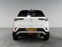 Opel Mokka Elegance 1.2 Turbo 130pk EAT8 | STOELVERW. | TREKHAAK | DODEHOEKBEW. | DAB | NAVI | LM-VELGEN | CAMERA |