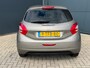 Peugeot 208 1.2 VTi Urban Soul / Nap / Pdc