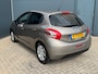 Peugeot 208 1.2 VTi Urban Soul / Nap / Pdc