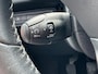 Peugeot 208 1.2 VTi Urban Soul / Nap / Pdc