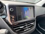 Peugeot 208 1.2 VTi Urban Soul / Nap / Pdc