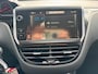 Peugeot 208 1.2 VTi Urban Soul / Nap / Pdc