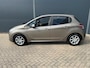 Peugeot 208 1.2 VTi Urban Soul / Nap / Pdc
