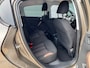 Peugeot 208 1.2 VTi Urban Soul / Nap / Pdc