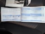 Peugeot 208 1.2 VTi Urban Soul / Nap / Pdc