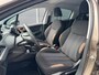 Peugeot 208 1.2 VTi Urban Soul / Nap / Pdc