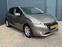Peugeot 208 1.2 VTi Urban Soul / Nap / Pdc