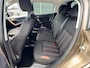 Peugeot 208 1.2 VTi Urban Soul / Nap / Pdc