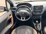 Peugeot 208 1.2 VTi Urban Soul / Nap / Pdc