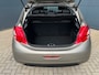 Peugeot 208 1.2 VTi Urban Soul / Nap / Pdc