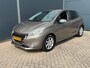 Peugeot 208 1.2 VTi Urban Soul / Nap / Pdc