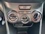 Peugeot 208 1.2 VTi Urban Soul / Nap / Pdc
