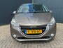 Peugeot 208 1.2 VTi Urban Soul / Nap / Pdc