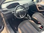 Peugeot 208 1.2 VTi Urban Soul / Nap / Pdc