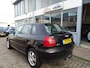 Audi A3 1.6 Attraction