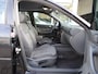 Audi A3 1.6 Attraction