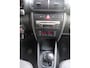 Audi A3 1.6 Attraction