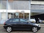 Audi A3 1.6 Attraction