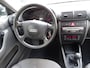 Audi A3 1.6 Attraction