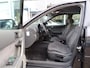 Audi A3 1.6 Attraction