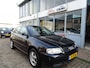Audi A3 1.6 Attraction