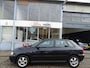 Audi A3 1.6 Attraction