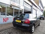 Audi A3 1.6 Attraction