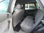 Audi A3 1.6 Attraction