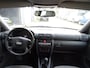 Audi A3 1.6 Attraction