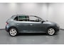 Skoda Fabia Combi 1.0 TSI Ambition / Carplay / Automaat / Airco